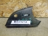 MERCEDES GLS     A2928104800 2019. .1247838   