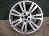 LAND ROVER RANGE ROVER      LR008766 2010. .1247839  R20 