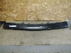MERCEDES GLS      A292885220064 2019. .1247843   