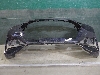 CHANGAN UNI-K     CD569F2713011400AA 2023. .1247848   
