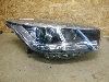 CHERY TIGGO 4 PRO    605000635AA 2024. .1247857 LED  