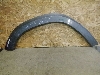 MERCEDES GLS       A16688466229999 2019. .1247859   