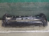 TOYOTA LAND CRUISER PRADO     521196B925 2016. .1247921   