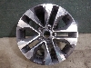 CHERY TIGGO 4 PRO      J683101010AF 2024. .1247934  R18 