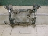 MERCEDES GLS    A1663302200 2019. .1247939   