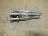 MERCEDES GLS   002 A0059905700 2019. .1247950   