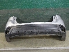 MITSUBISHI OUTLANDER     6410D280 2016. .1248014