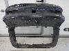 BMW X4    41007486250 2021. .1248081