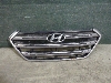 HYUNDAI TUCSON     86350D7100 2017. .1248100   