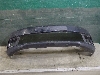 CITROEN C4     1618194980 2020. .1248109   