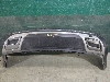 VOLKSWAGEN TERAMONT     3CN807434B9B9 2018. .1248131   