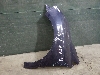 CITROEN C4     9813899880 2020. .1248140   