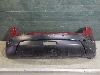 NISSAN QASHQAI     85022BR00H 2013. .1248143   