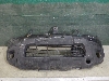 RENAULT DUSTER     620227924R 2012. .1248162   