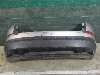 SKODA KODIAQ     562807421 2021. .1248165   