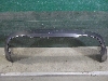 VOLVO V90     31455308 2018. .1248171   