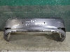 HYUNDAI SOLARIS     866114L500 2016. .1248174   