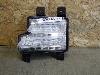 CHERY TIGGO 4 PRO       605000268AA 2023. .1248188