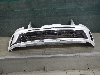 KIA SORENTO  облицовка бампера переднего 86511P2011 2022г. арт.1248811