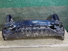 GEELY MONJARO  облицовка бампера заднего 6044124500 2023г. арт.1248850   Уценка