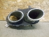 GEELY TUGELLA     6044117700 2023. .1248853   