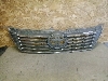 TOYOTA CAMRY     5311133391 2014. .1248855   