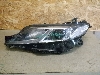 TOYOTA CAMRY    8114533B00 2017. .1248865 LED  