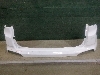 HYUNDAI CRETA     86611M0000 2019. .1248871   