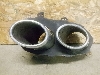 GEELY TUGELLA     6044117600 2023. .1248888   