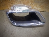 BMW X5     51128074190 2022. .1249152   