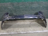 VOLVO XC60     40002329 2020. .1249207   