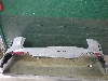 BMW X3     51125A40FC3 2023. .1249300