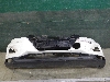 NISSAN QASHQAI     62022HL00H 2020. .1249317   