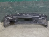 VOLKSWAGEN TIGUAN     5NA8075219B9 2020. .1249329   