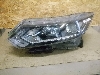 NISSAN QASHQAI    26060HV05B 2020. .1249330   