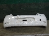 RENAULT LOGAN     850220639R 2021. .1249420   