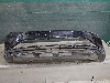 VOLKSWAGEN TIGUAN     5NR807217GRU 2019. .1249422   