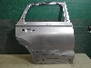 GEELY MONJARO  дверь задняя правая 5081068400C15 2023г. арт.1249463   Уценка