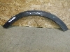 KIA SPORTAGE       87711F1000 2019. .1249465   