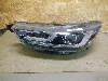 CHERY TIGGO 8 PRO MAX    605000234AA 2023. .1249467 LED  