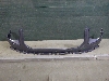 HAVAL DARGO     2803102XKN04A 2023. .1249469   