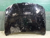 MAZDA CX-5   KBY05231XB 2019. .1249471   