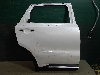 KIA SORENTO     77004P2011 2022. .1249474   