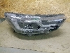 CHERY TIGGO 8 PRO MAX    605000235AA 2023. .1249479 LED  