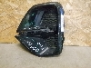 KIA SPORTAGE      86521F1500 2019. .1249490   