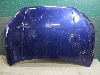 HYUNDAI CRETA   66400BW000 2021. .1249492   