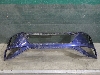 HYUNDAI CRETA     86511BW000 2021. .1249498   