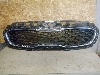 KIA SPORTAGE     86350F1600 2019. .1249500   