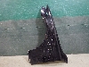 MERCEDES E CLASS      A2138800118 2018. .1249540   