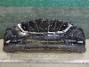 MAZDA CX-5     KF1B50031F8P 2019. .1249542   